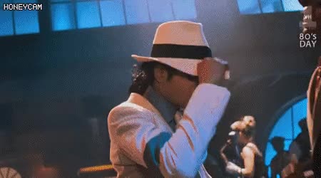 b.gif