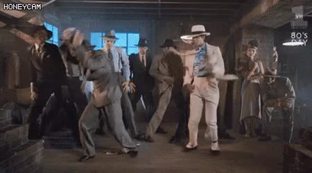 h.gif
