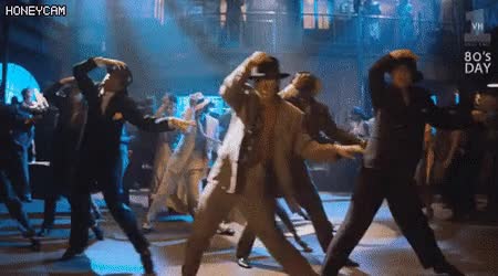 f.gif
