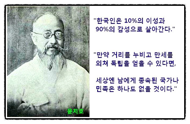 16936950923603.png