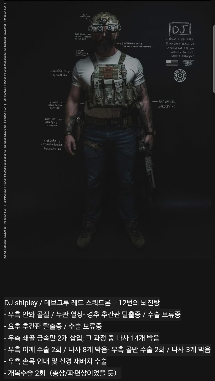 24post.co.kr_001.jpg