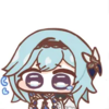 16872615991911.png