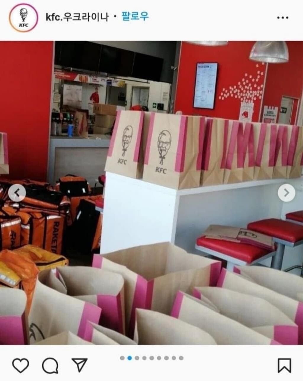 24post.co.kr_005.jpg