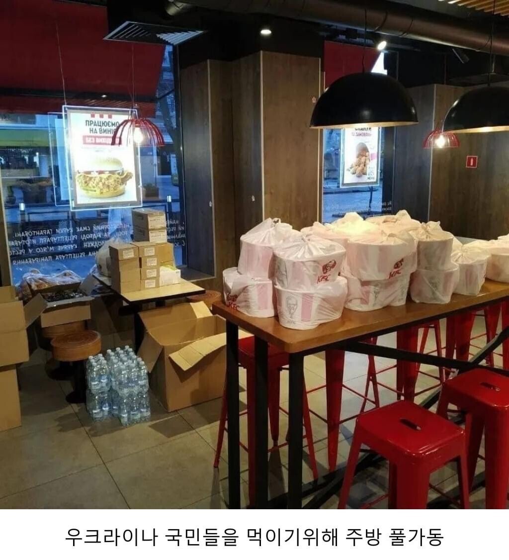 24post.co.kr_004.jpg