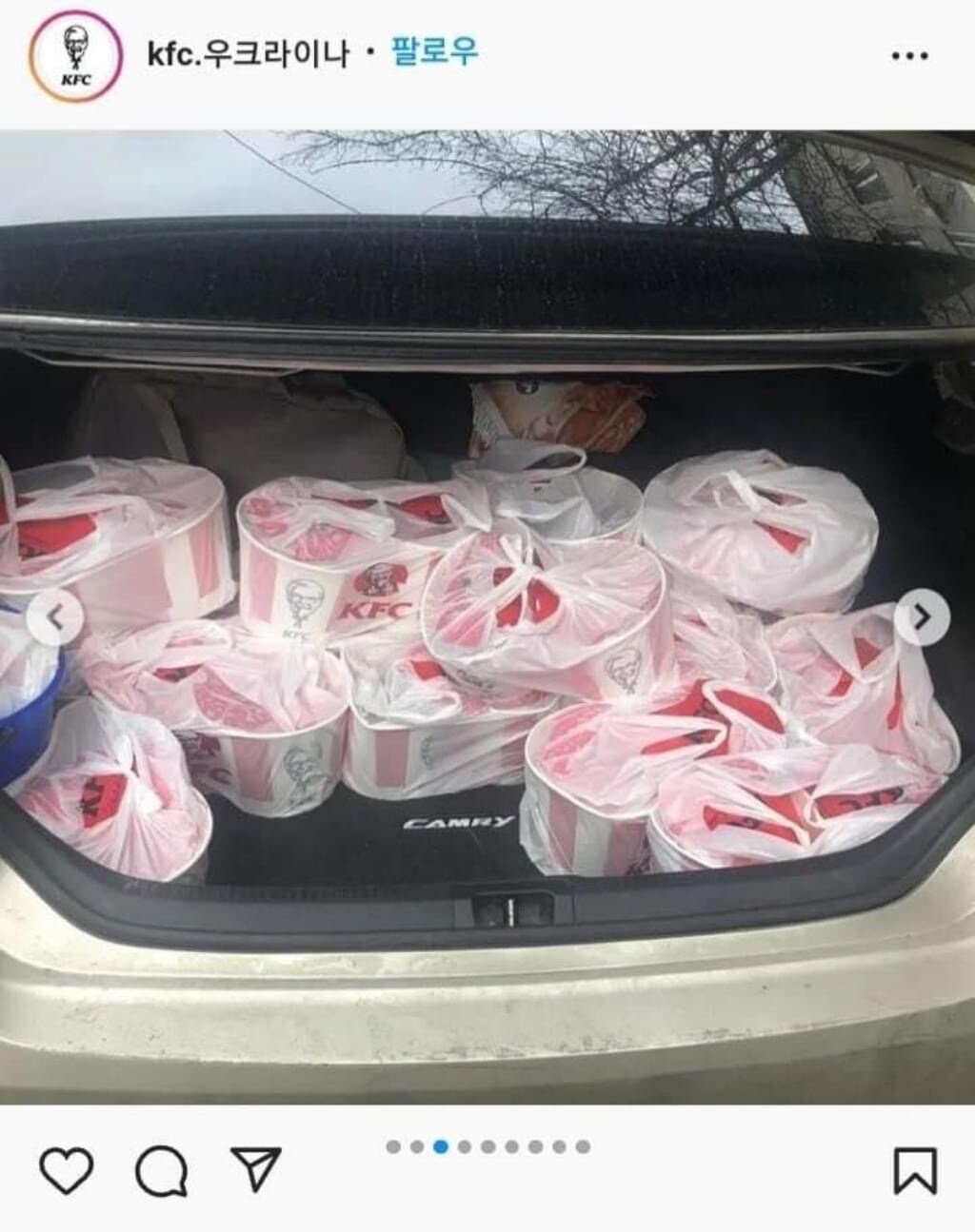 24post.co.kr_006.jpg