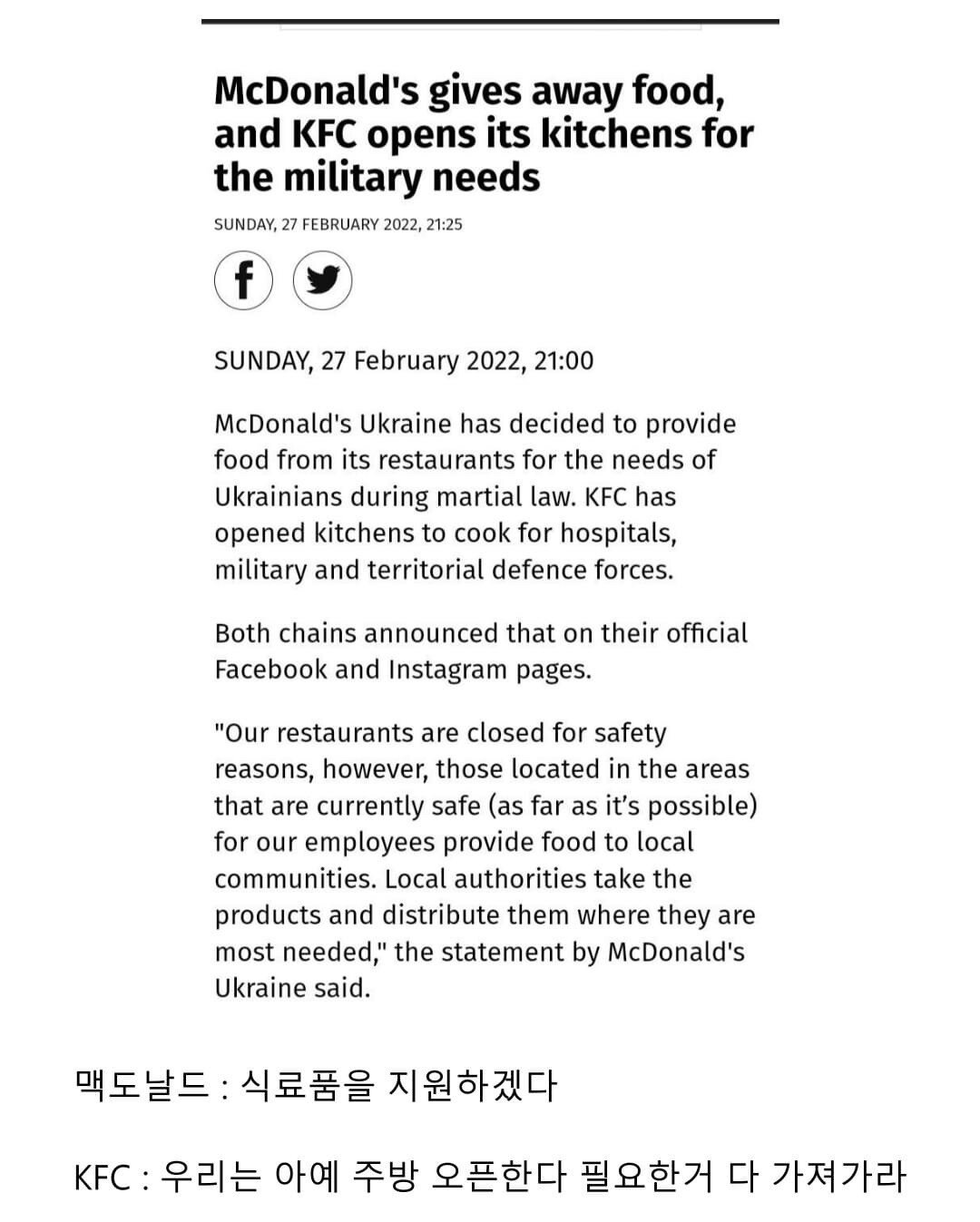 24post.co.kr_001.jpg
