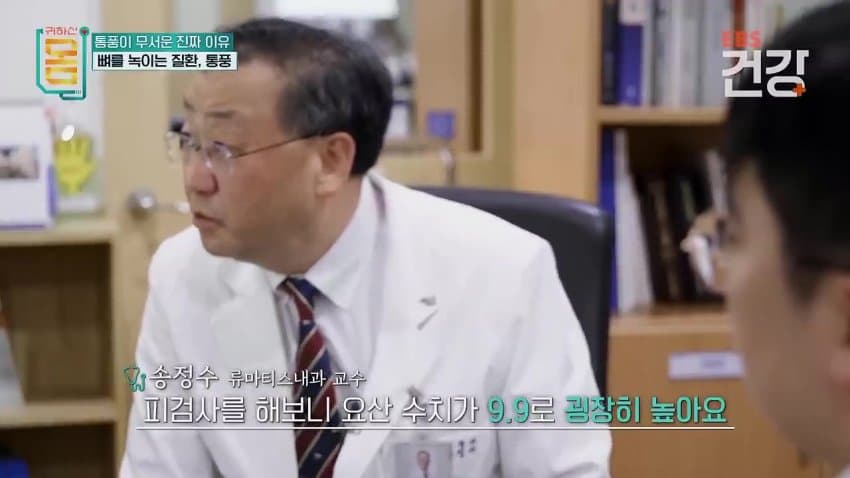 김짤닷컴_008.jpg