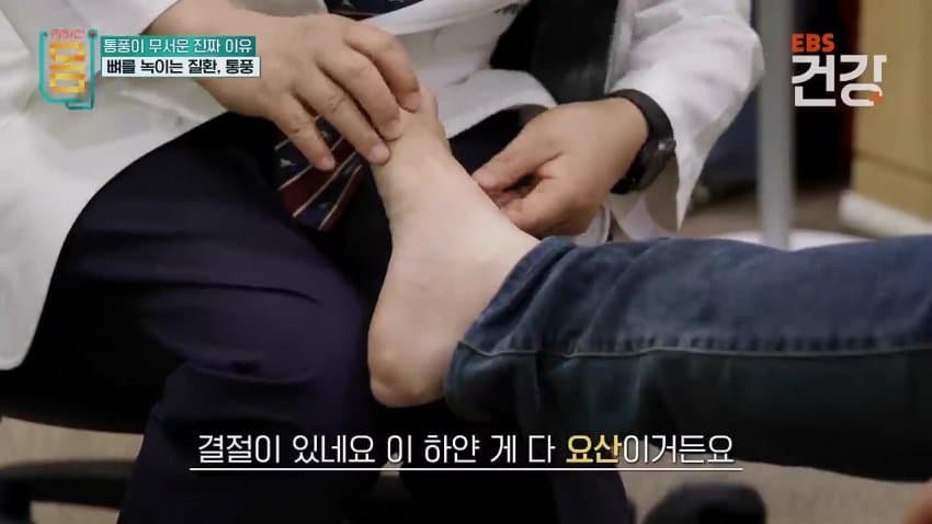 김짤닷컴_006.jpg