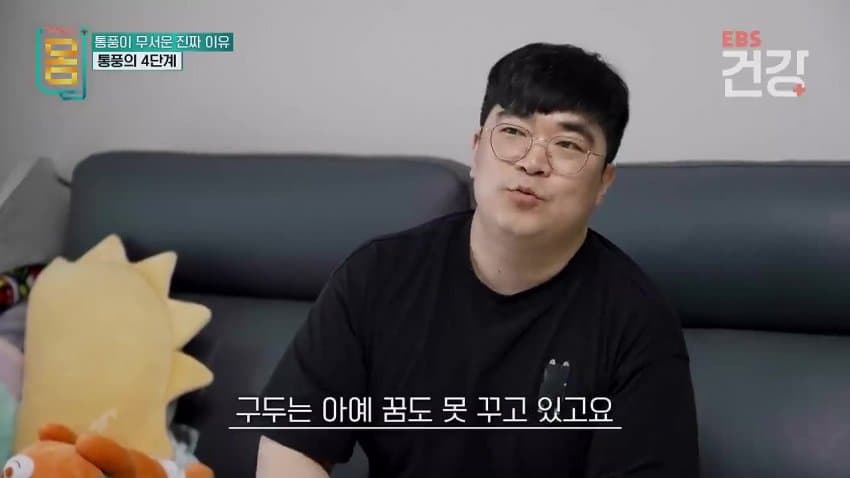 김짤닷컴_002.jpg