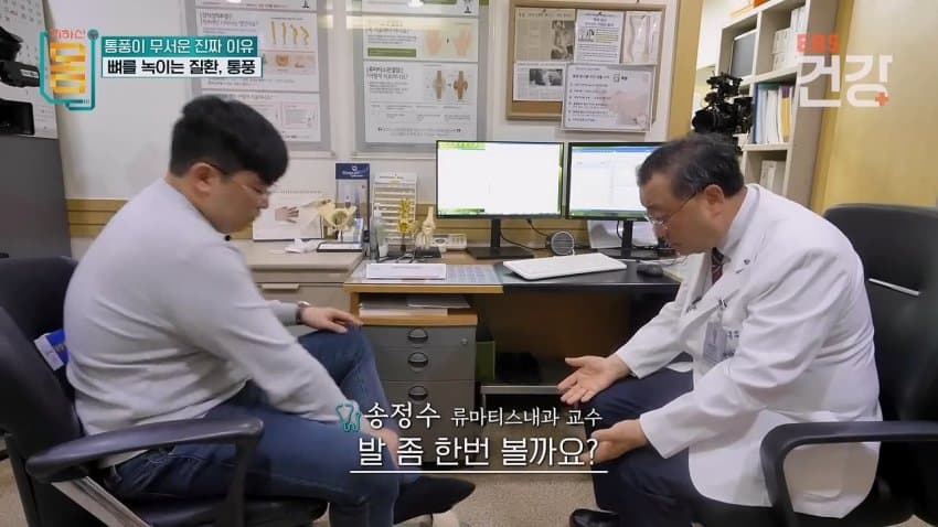 김짤닷컴_004.jpg