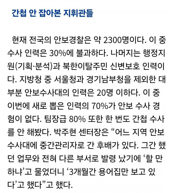 btaabc18aa0cb242ae9de8e18bb9f539fc.jpg