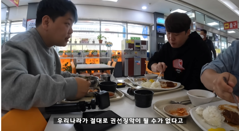 24post.co.kr_006.png