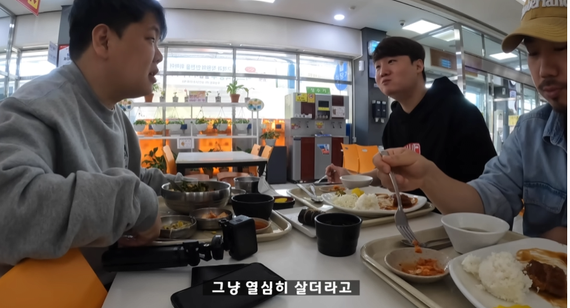24post.co.kr_004.png