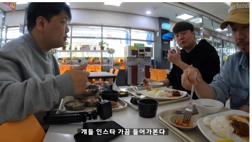 24post.co.kr_002.png