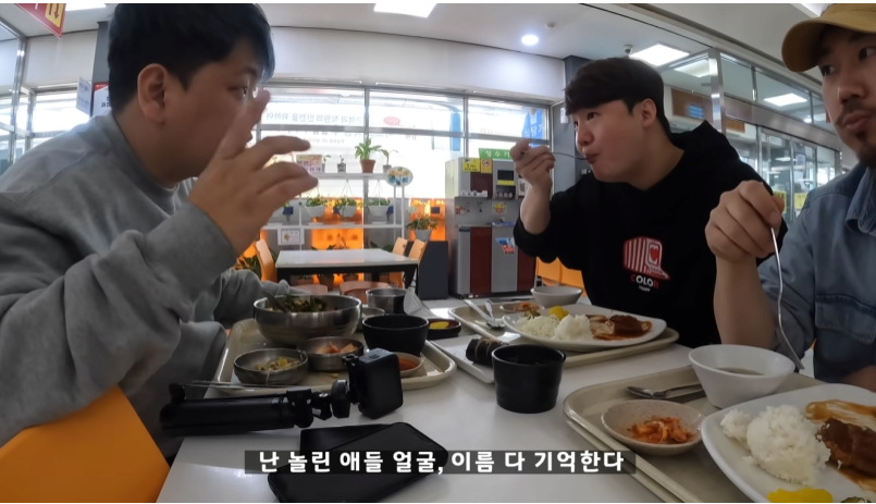 24post.co.kr_001.png