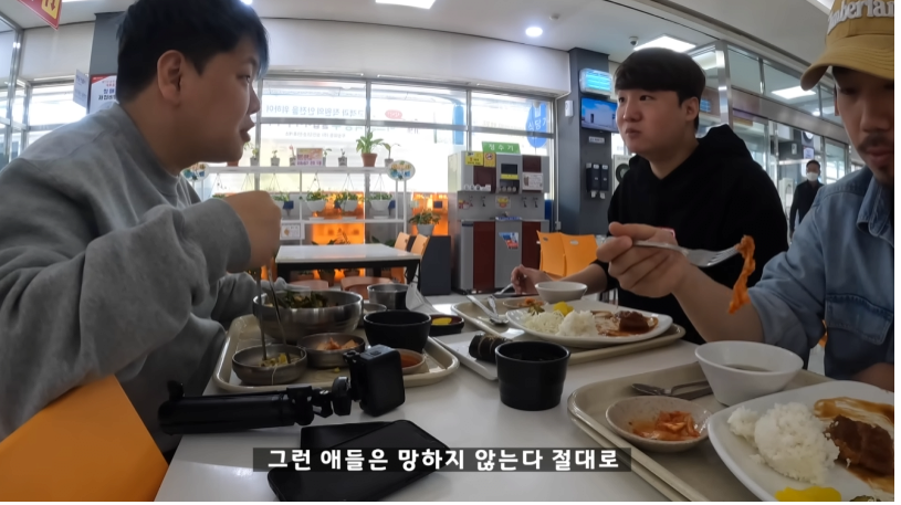 24post.co.kr_005.png