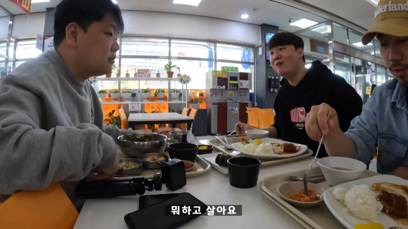 24post.co.kr_003.png