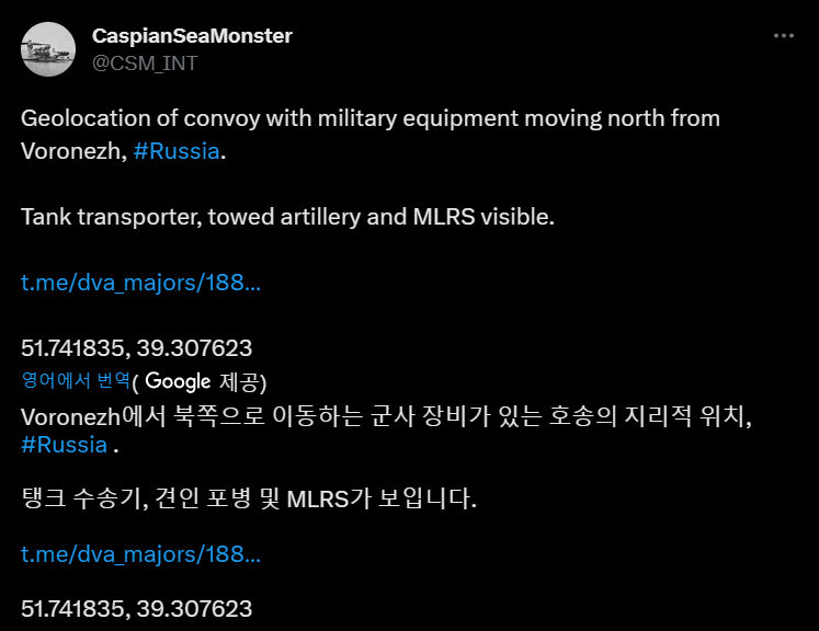 24post.co.kr_001.png