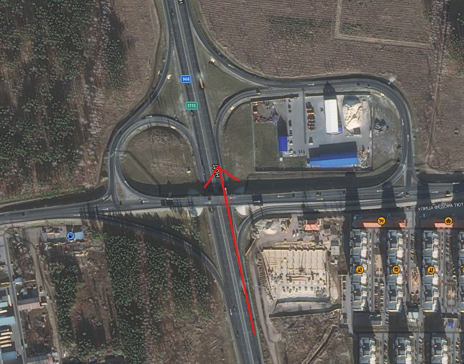 24post.co.kr_003.png
