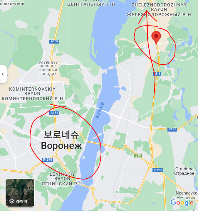 24post.co.kr_002.png