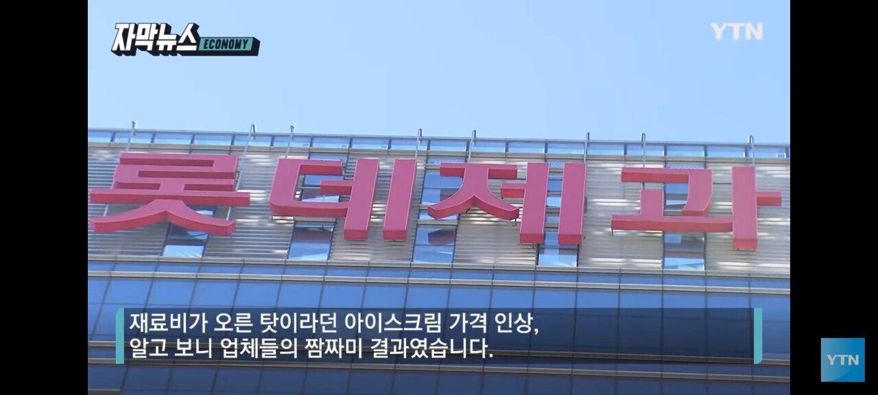 24post.co.kr_003.jpg