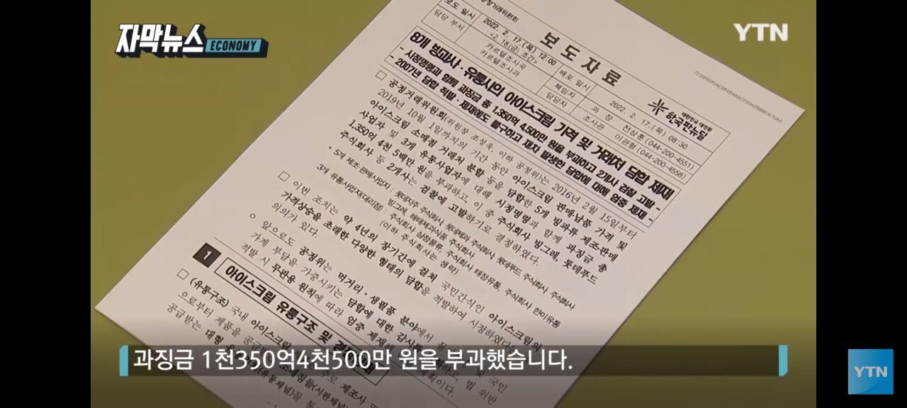 24post.co.kr_009.jpg