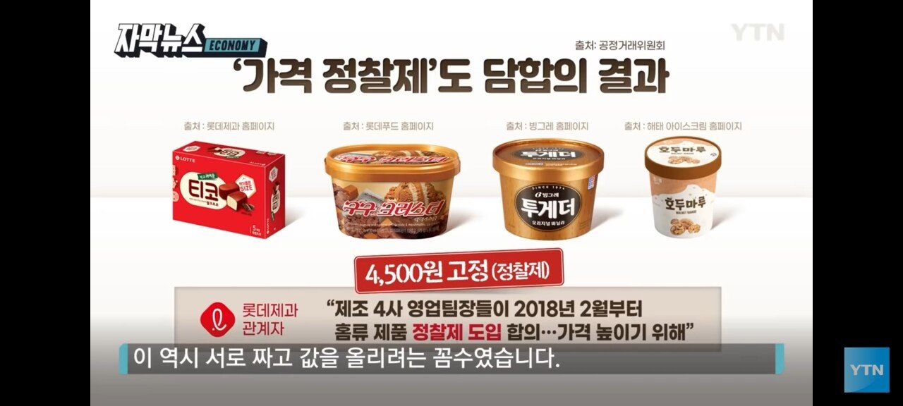 24post.co.kr_007.jpg