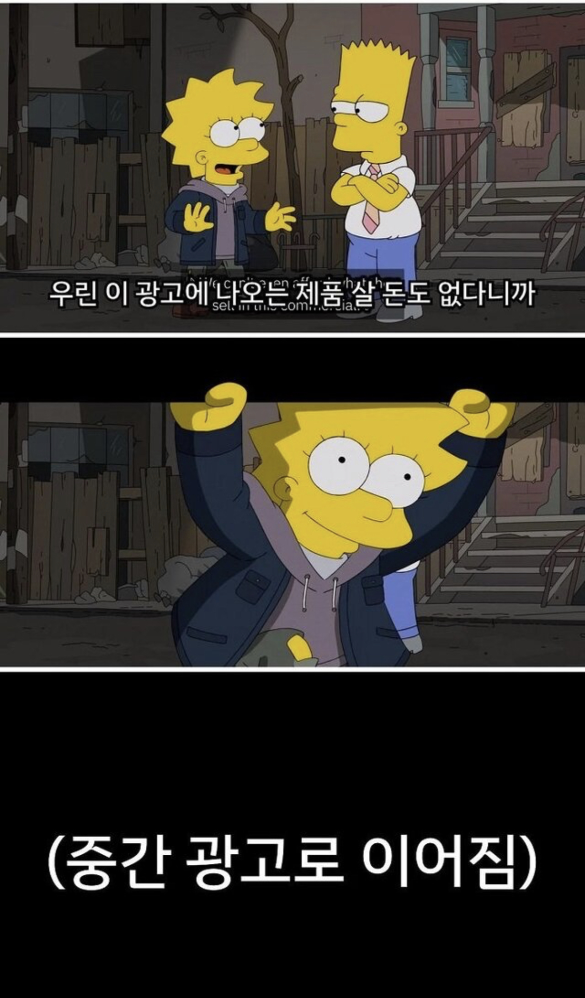 24post_011.jpg
