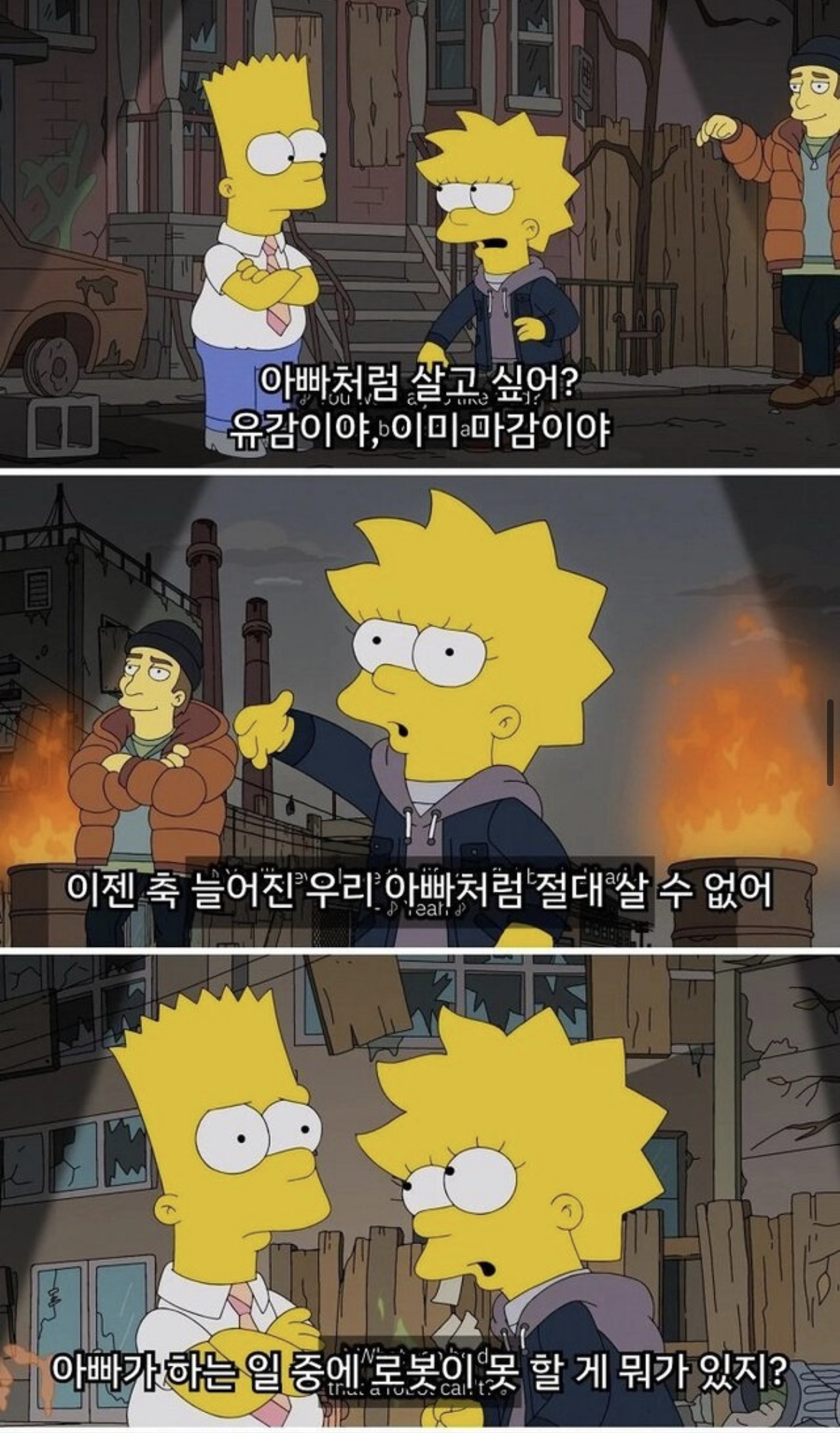 24post_009.jpg