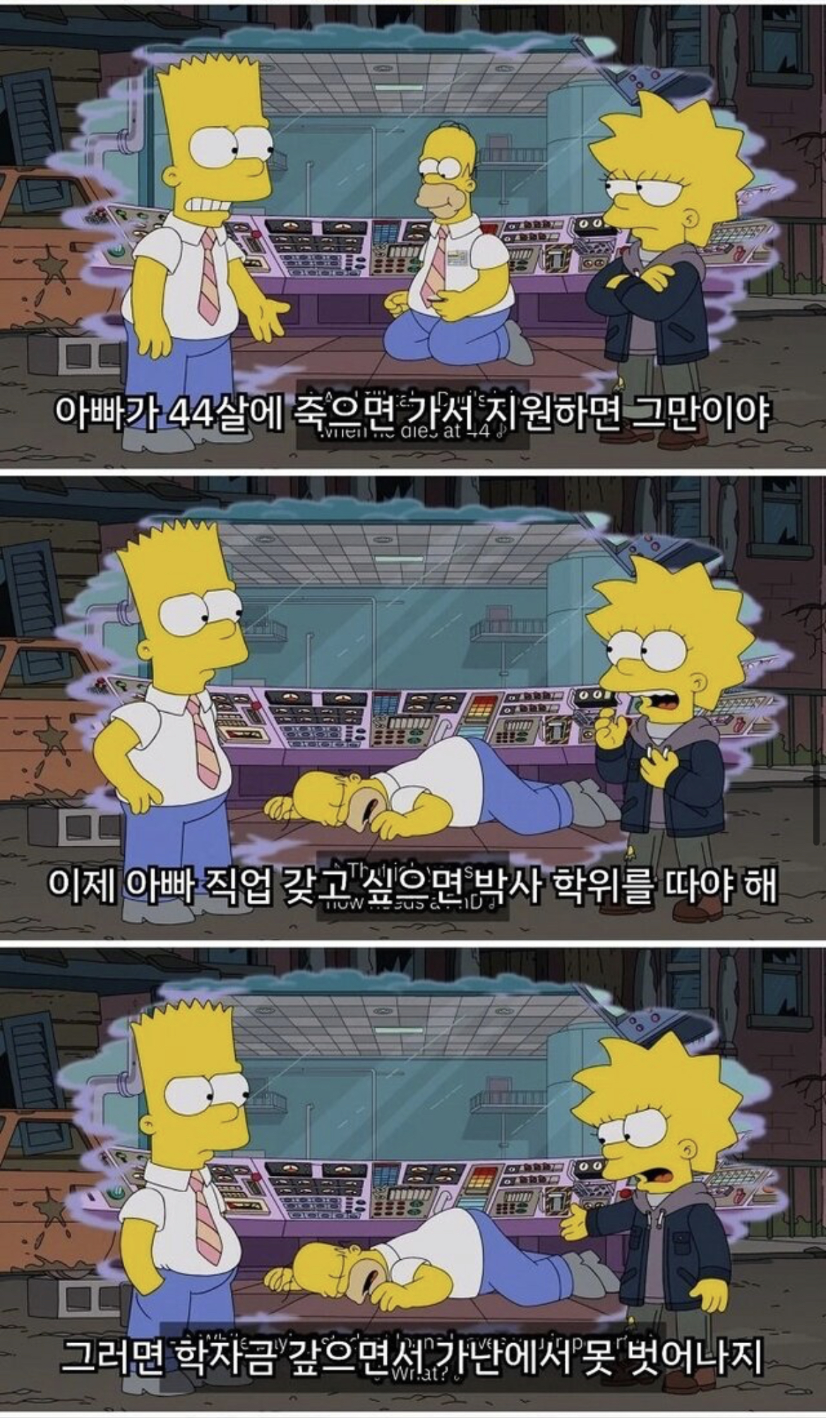 24post_010.jpg