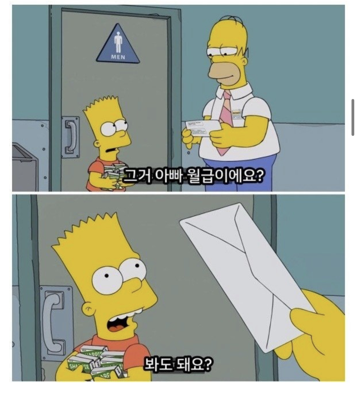 24post_003.jpg
