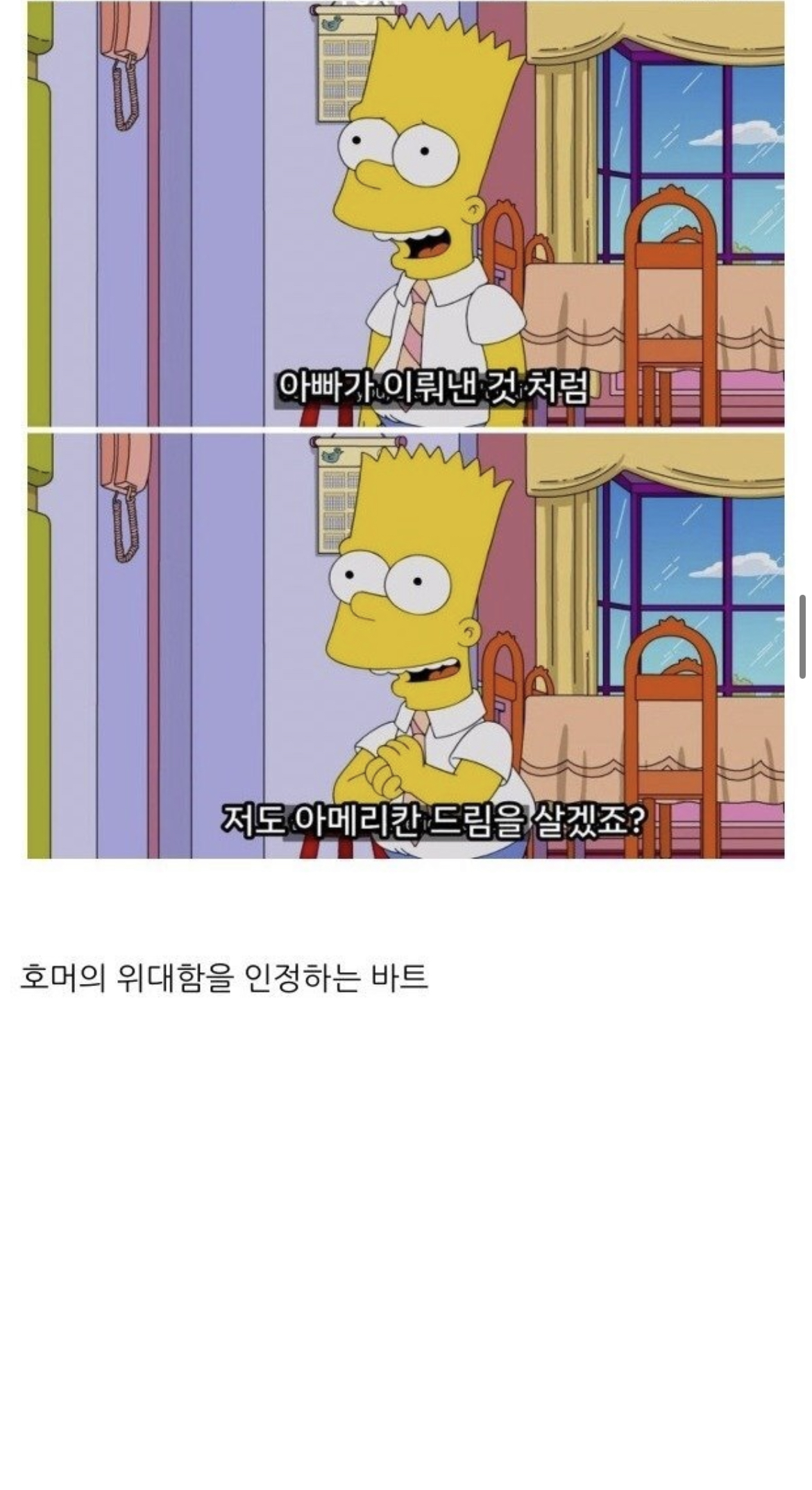 24post_008.jpg