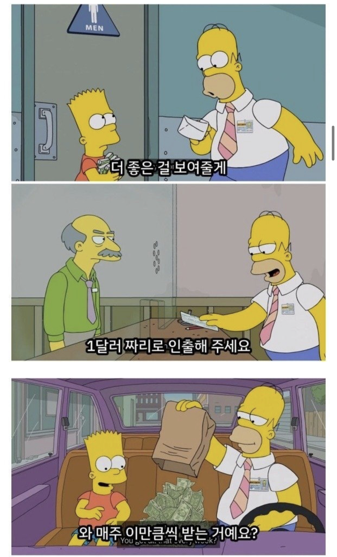 24post_004.jpg
