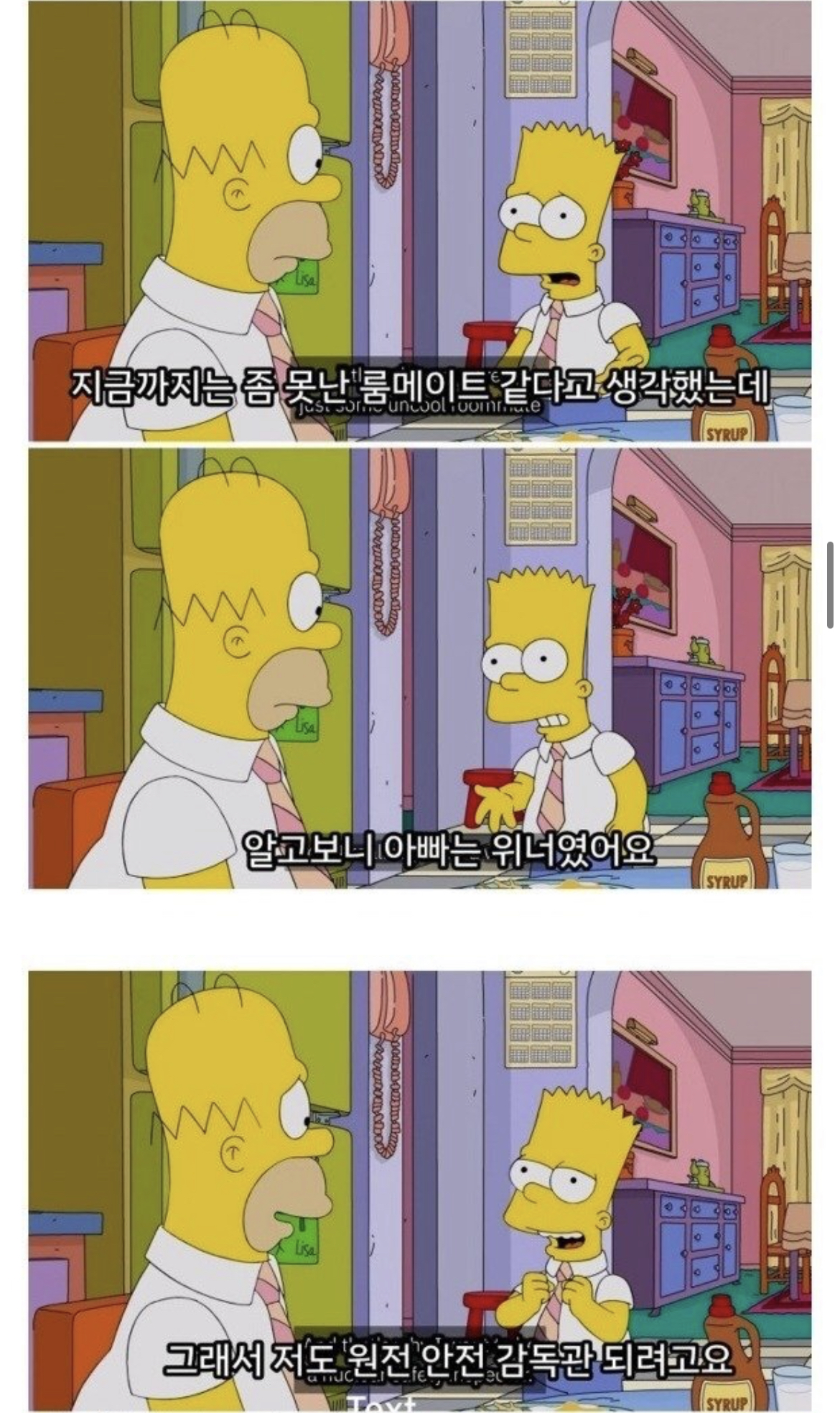 24post_007.jpg