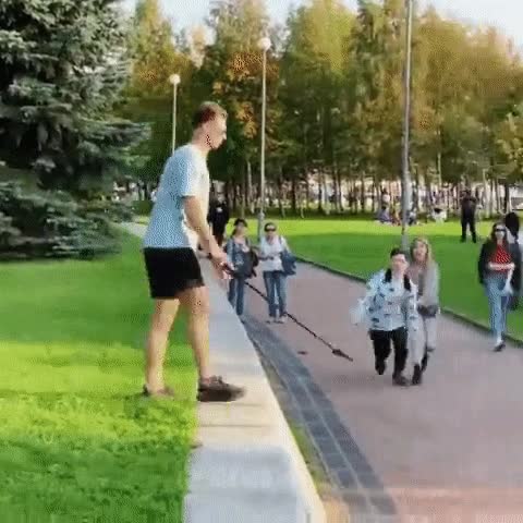 f16b1dca93242574aaf76acd1c4dd816d4aa0c78.gif