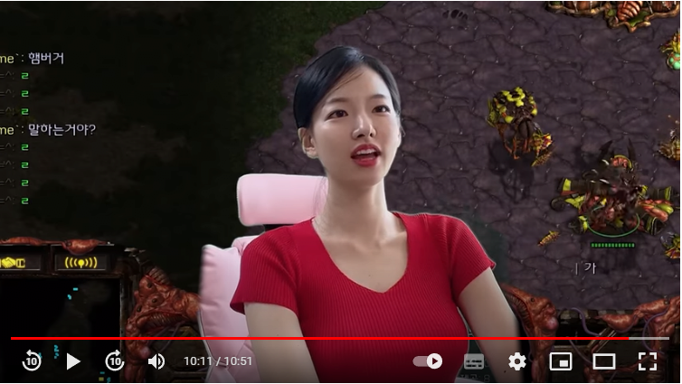 24post.co.kr_028.png