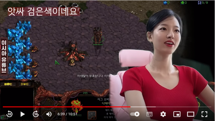 24post.co.kr_006.png
