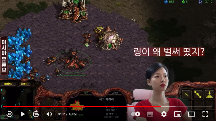 24post.co.kr_010.png