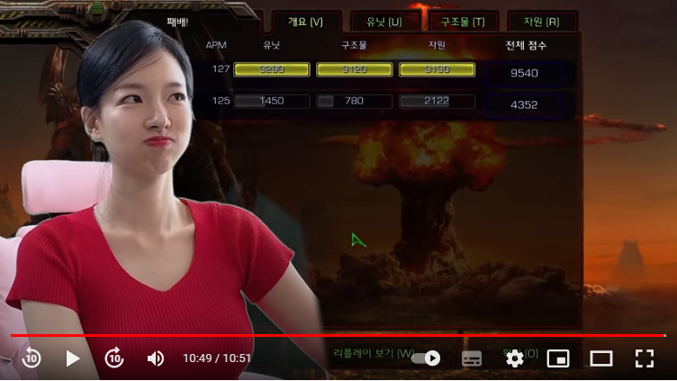 24post.co.kr_038.png