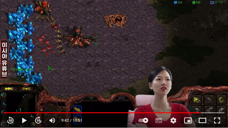 24post.co.kr_024.png