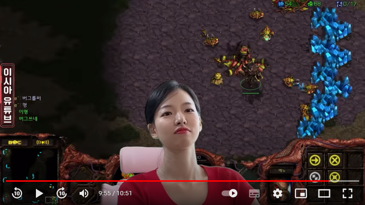 24post.co.kr_026.png