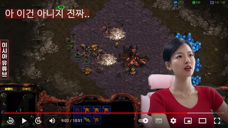 24post.co.kr_022.png