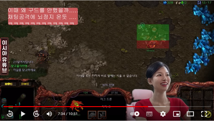 24post.co.kr_008.png