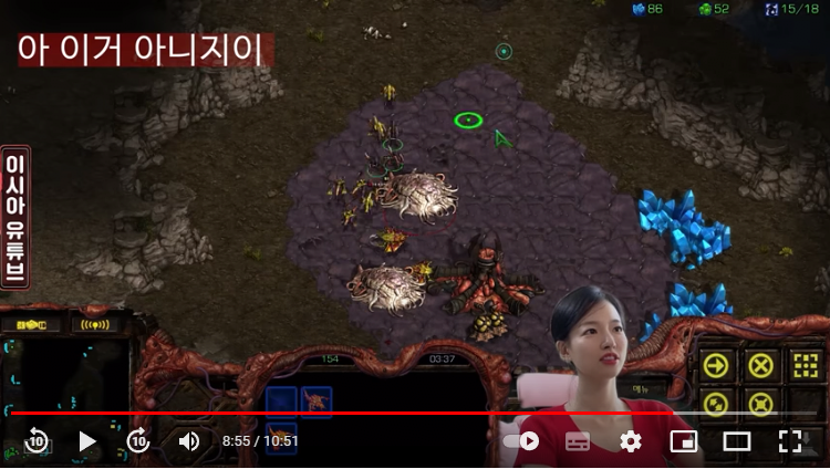 24post.co.kr_019.png