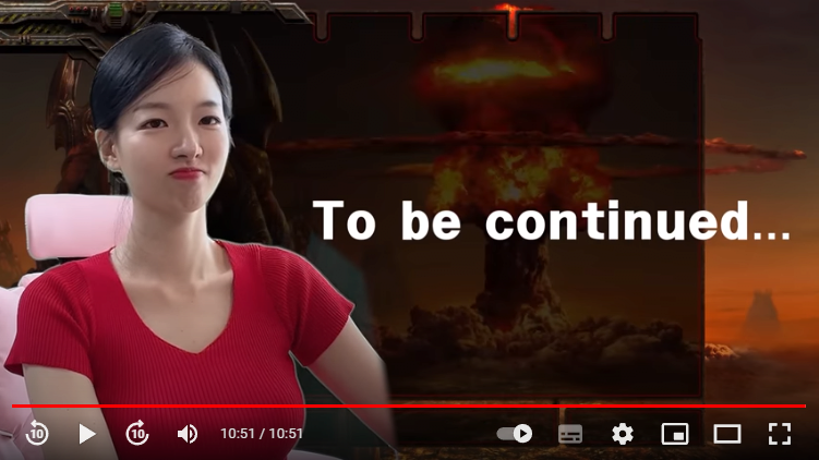 24post.co.kr_039.png