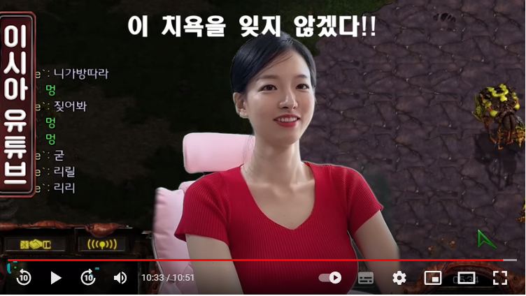 24post.co.kr_035.png