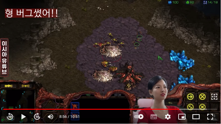 24post.co.kr_020.png