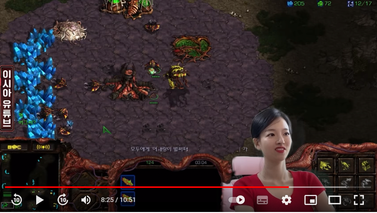 24post.co.kr_016.png