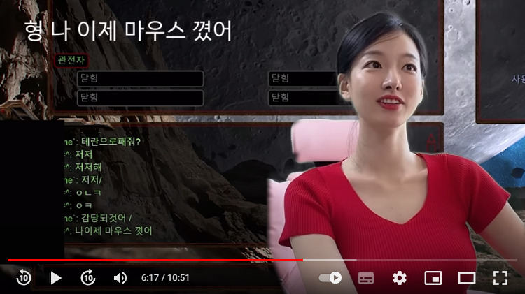 24post.co.kr_002.png