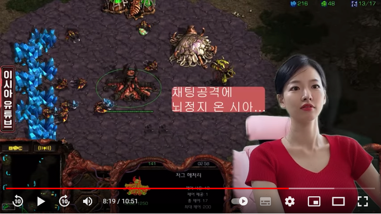 24post.co.kr_013.png